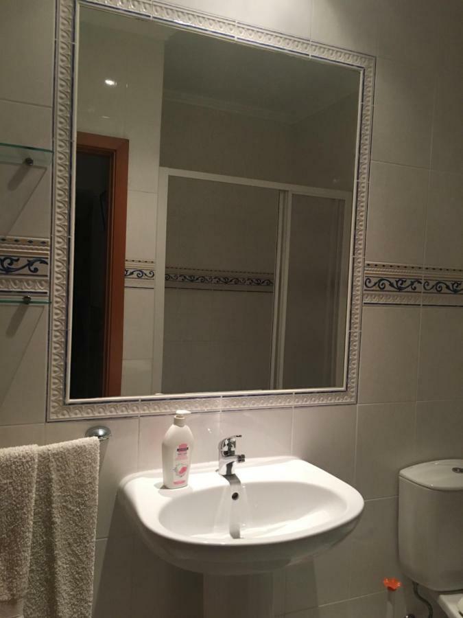 Sol & Mar Homestay